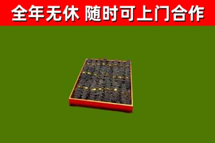 乌鲁木齐回收海参